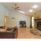 2924 Sawgrass Trail Sw, Lilburn, GA 30047 ID:12606067