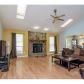 2924 Sawgrass Trail Sw, Lilburn, GA 30047 ID:12606068