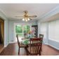 2924 Sawgrass Trail Sw, Lilburn, GA 30047 ID:12606069