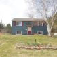 9415 Nichols Road, Montrose, MI 48457 ID:12639169