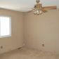 9415 Nichols Road, Montrose, MI 48457 ID:12639172