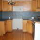 9415 Nichols Road, Montrose, MI 48457 ID:12639173