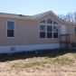 2553 Highway 70, Braham, MN 55006 ID:12640211