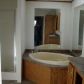 2553 Highway 70, Braham, MN 55006 ID:12640216