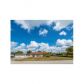 539 E 14 ST, Hialeah, FL 33010 ID:12646927