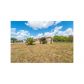 539 E 14 ST, Hialeah, FL 33010 ID:12646668