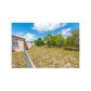 539 E 14 ST, Hialeah, FL 33010 ID:12646669