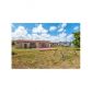 539 E 14 ST, Hialeah, FL 33010 ID:12646929