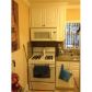 1245 W 24 ST # 223, Hialeah, FL 33010 ID:12646700