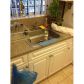 1245 W 24 ST # 223, Hialeah, FL 33010 ID:12646701