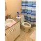 1245 W 24 ST # 223, Hialeah, FL 33010 ID:12646696