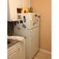 1245 W 24 ST # 223, Hialeah, FL 33010 ID:12646702