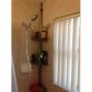 1245 W 24 ST # 223, Hialeah, FL 33010 ID:12646697