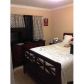 1245 W 24 ST # 223, Hialeah, FL 33010 ID:12646698