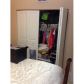 1245 W 24 ST # 223, Hialeah, FL 33010 ID:12646699