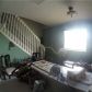 420 E 1 AV # B202, Hialeah, FL 33010 ID:12647413