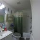 420 E 1 AV # B202, Hialeah, FL 33010 ID:12647414