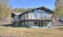 3747 North Point Circle Anchorage, AK 99502