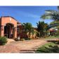 325 CIRCLE DR, Hialeah, FL 33010 ID:12647364