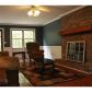 3029 Mink Way, Snellville, GA 30039 ID:12649718