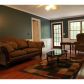 3029 Mink Way, Snellville, GA 30039 ID:12649719