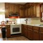 3029 Mink Way, Snellville, GA 30039 ID:12649721