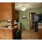 3029 Mink Way, Snellville, GA 30039 ID:12649722