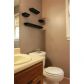 3029 Mink Way, Snellville, GA 30039 ID:12649724