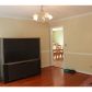 3029 Mink Way, Snellville, GA 30039 ID:12649725