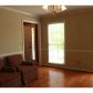 3029 Mink Way, Snellville, GA 30039 ID:12649726