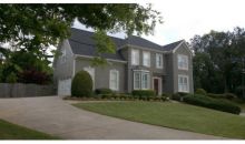 245 Greystone Court Roswell, GA 30075