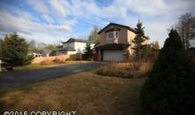 4830 W 88th Avenue Anchorage, AK 99502