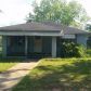 9706 Abbeville Hwy, Iva, SC 29655 ID:12691778