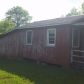 9706 Abbeville Hwy, Iva, SC 29655 ID:12691784