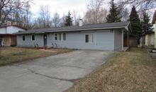 3401 W 69th Ave Anchorage, AK 99502