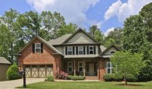 835 Cranberry Trail Roswell, GA 30076