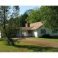 677 Phillips Drive, Monroe, GA 30656 ID:12649061