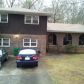 3412 Warbler Drive, Decatur, GA 30034 ID:12649062