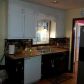 3412 Warbler Drive, Decatur, GA 30034 ID:12649068