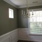 210 Topaz Drive, Dallas, GA 30132 ID:12649151