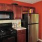 210 Topaz Drive, Dallas, GA 30132 ID:12649152