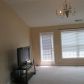 210 Topaz Drive, Dallas, GA 30132 ID:12649153