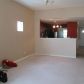 210 Topaz Drive, Dallas, GA 30132 ID:12649154