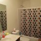 210 Topaz Drive, Dallas, GA 30132 ID:12649155