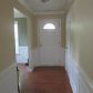 210 Topaz Drive, Dallas, GA 30132 ID:12649157