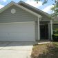 210 Topaz Drive, Dallas, GA 30132 ID:12649158