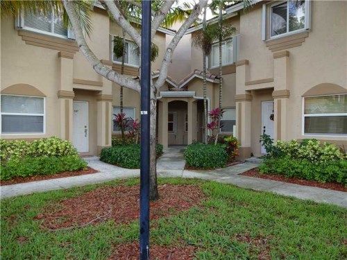 2302 SE 23 RD # 2302, Homestead, FL 33035