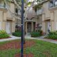 2302 SE 23 RD # 2302, Homestead, FL 33035 ID:12692177