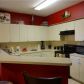 2302 SE 23 RD # 2302, Homestead, FL 33035 ID:12692178