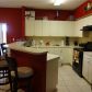 2302 SE 23 RD # 2302, Homestead, FL 33035 ID:12692179